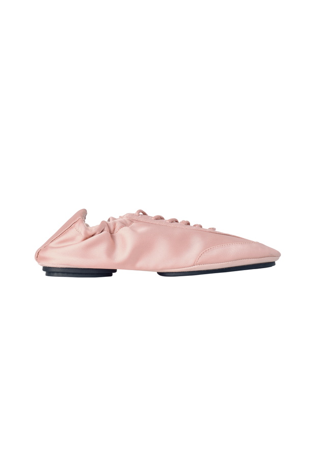 COS_1342020001_450PLN