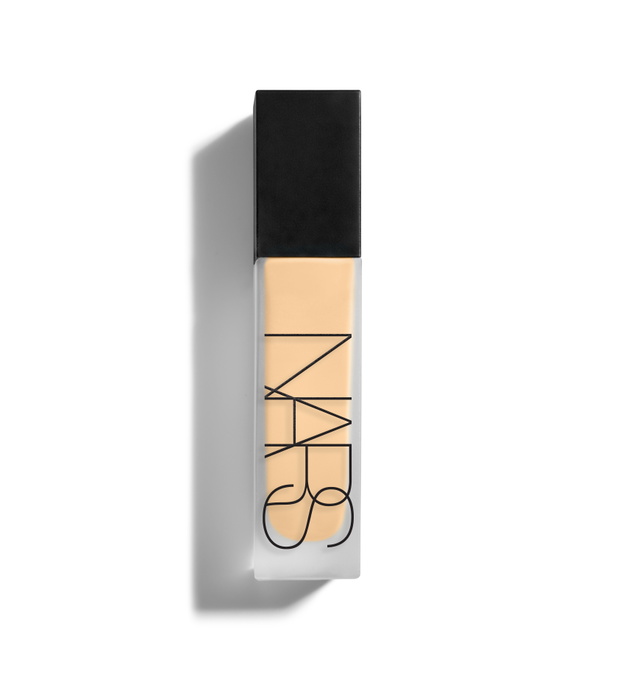 NARS_SP26_NaturalMatteLongwearFoundation_Soldier_Deauville_GLBL_B