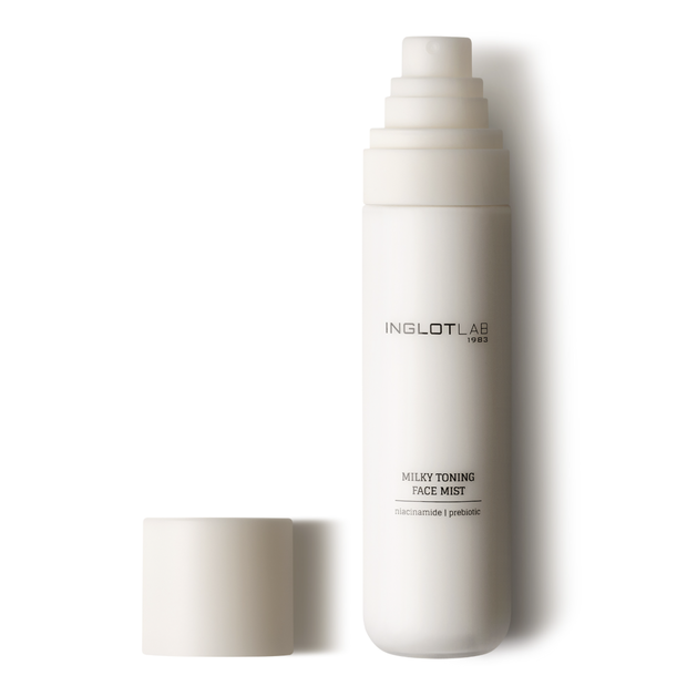 Inglot