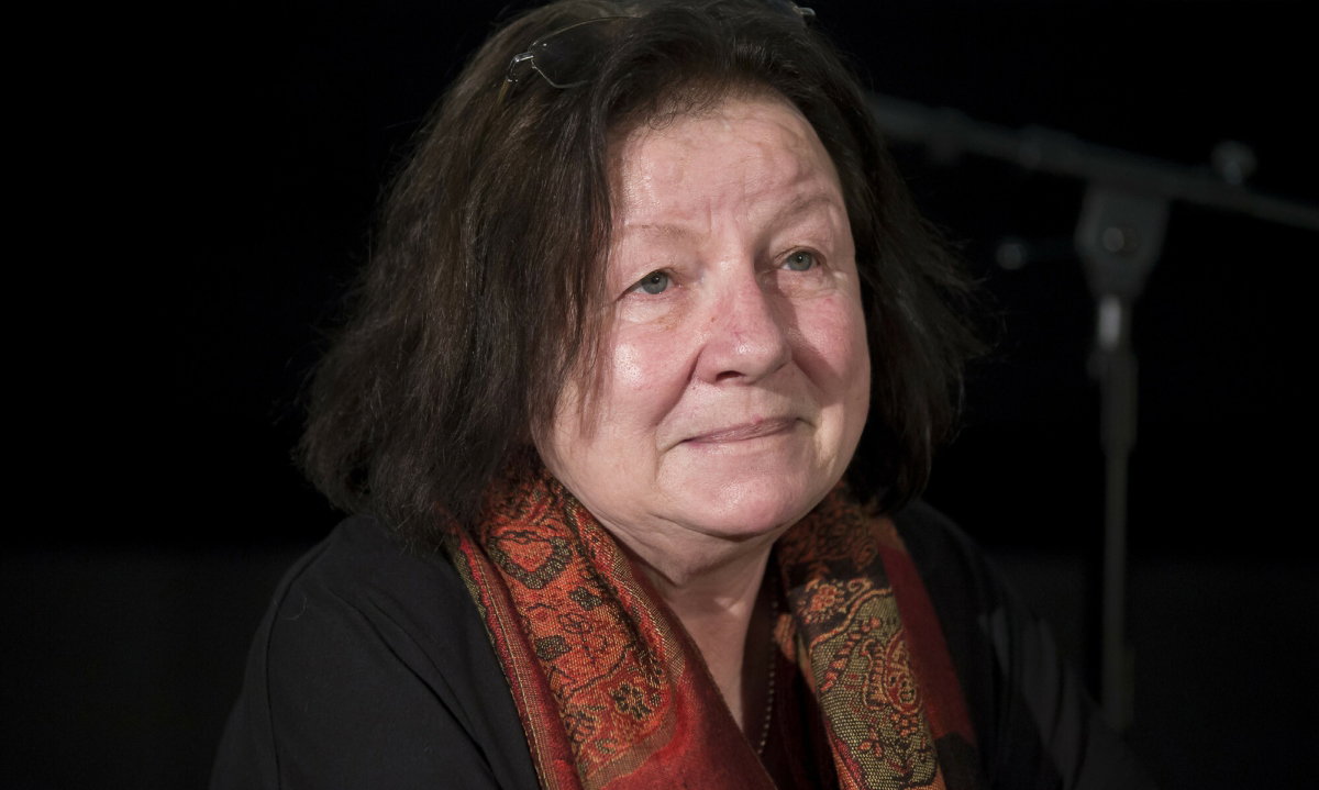 jamniki nowe (71)
