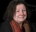 jamniki nowe (71)