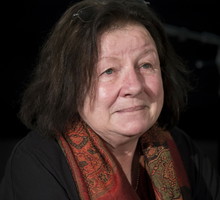 jamniki nowe (71)