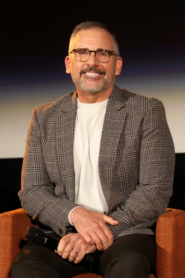 HBO's "Rooster" Emmy FYC Event