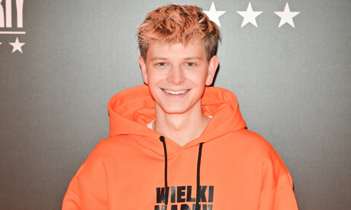 jamniki nowe (60)