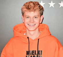 jamniki nowe (60)