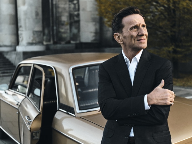 Paweł Wilczak, Viva! 26/2019
