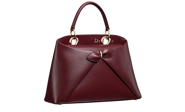 Dior Cigale