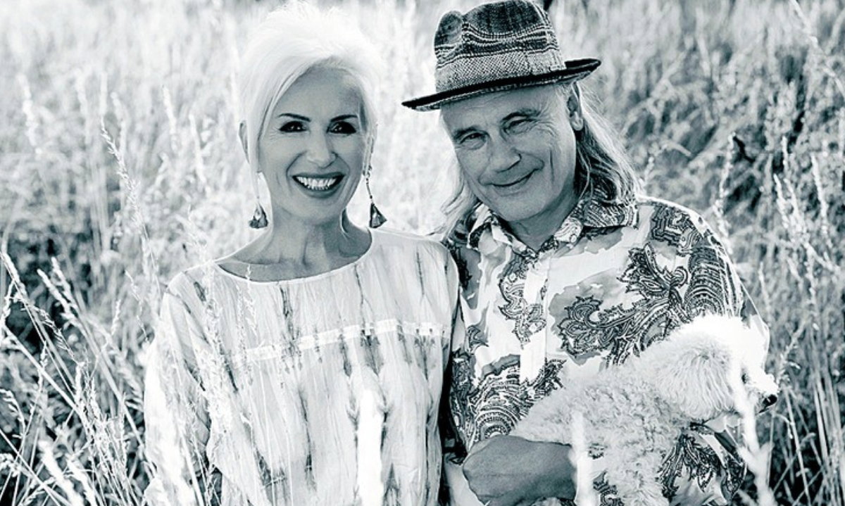 jamniki nowe (70)