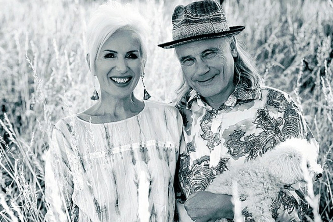 jamniki nowe (70)
