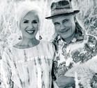 jamniki nowe (70)