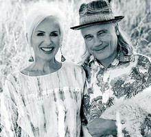 jamniki nowe (70)