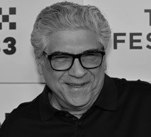 Vincent Pastore, 6.08.2024.