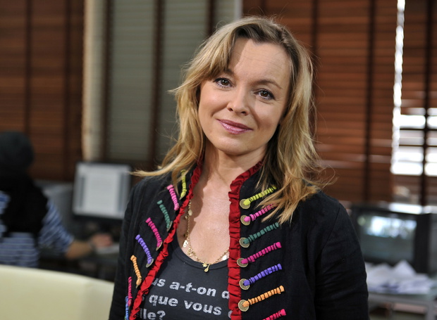 Katarzyna Chrzanowska