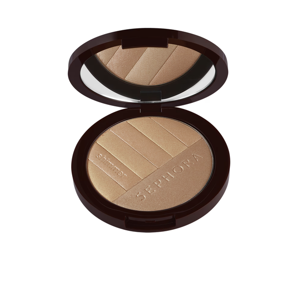 SEPHORA