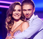 Maja Włoszczowska, Roman Osadchiy, 2022 rok