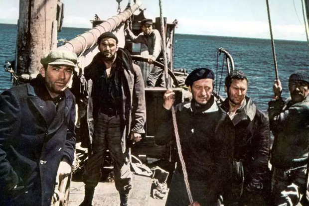 "Działa Navarony"