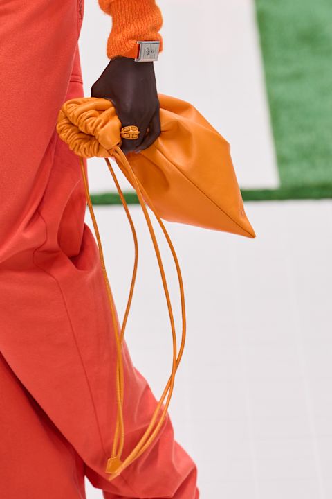 Lacoste SS 26