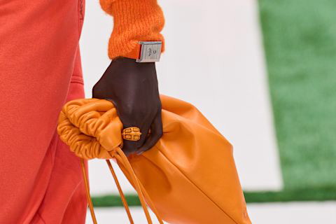 Lacoste SS 26