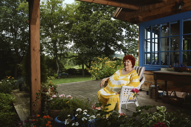 Katarzyna Miller, 19/2023