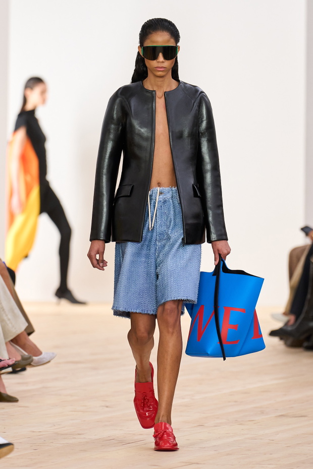 Loewe S26 048