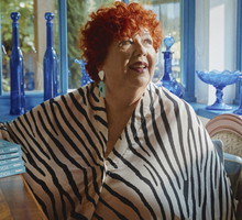 Katarzyna Miller, 19/2023