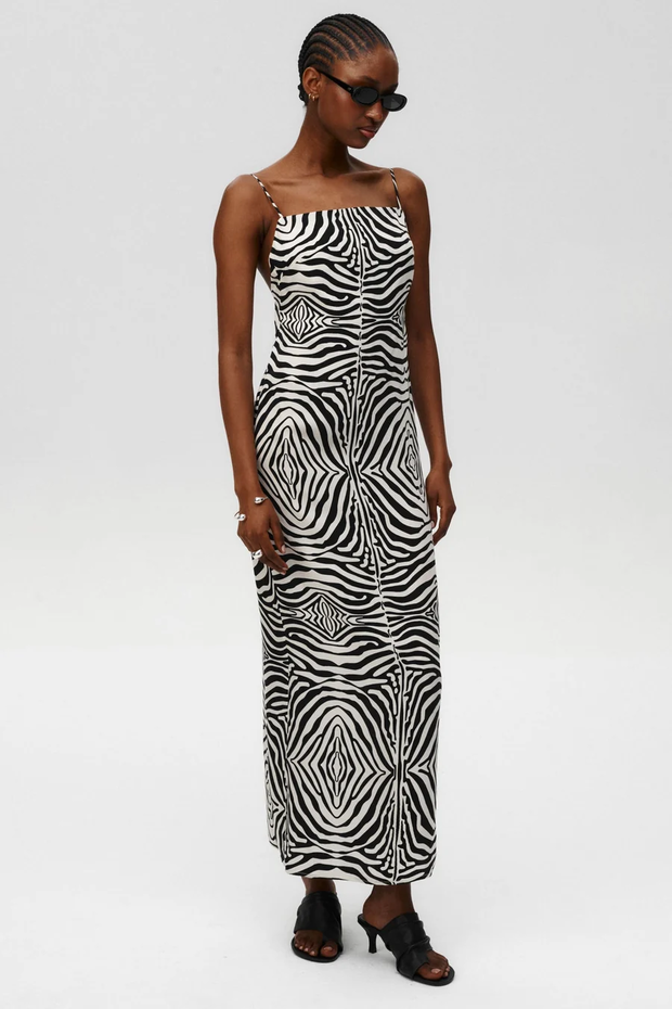 Havana_Dress_Zebra_Undress_Code_2_900x