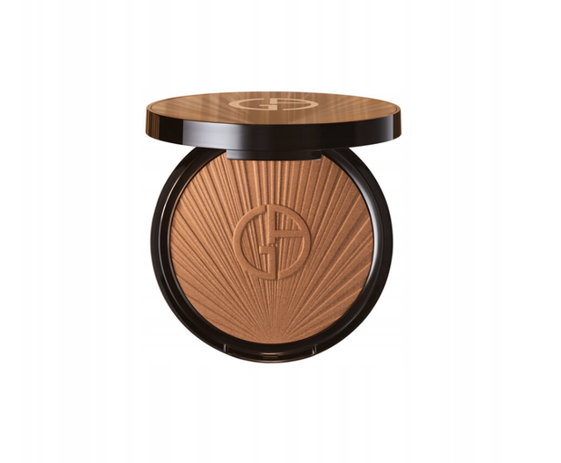 Armani Beauty
