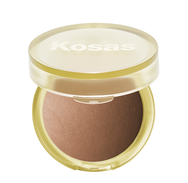 KOSAS