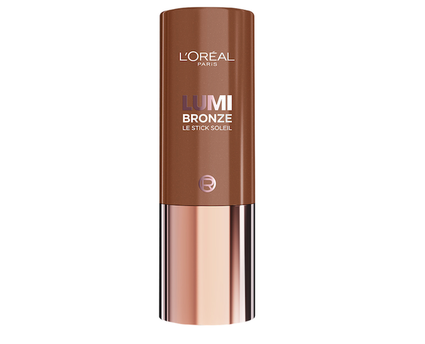 L'Oréal Paris