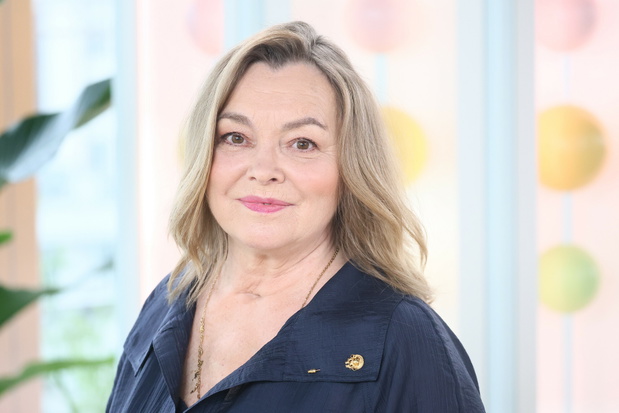 04.06.2026. Katarzyna Chrzanowska