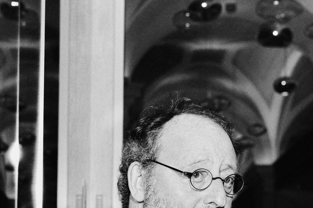 Jean Reno, Viva! 11/2025