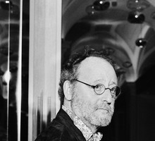 Jean Reno, Viva! 11/2025
