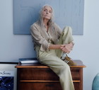 Helena Norowicz, Viva! 6/2025