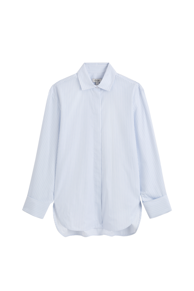 COS_CUTAWAY-COLLAR_STRIPED_COTTON-BLEND_SHIRT_1346515001_89_EUR