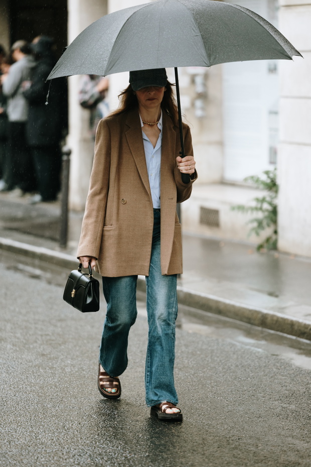 Paris HC str F25 0022