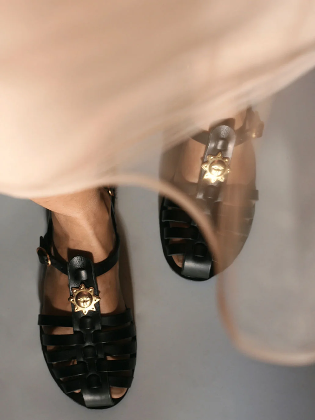 sandals_bebeconcept_414