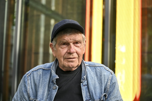 Lech Dyblik