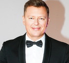 Rafał Brzozowski