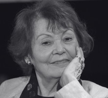 Iga Cembrzynska