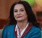 Małgorzata Pieczyńska, Warszawa 21.05.2026.