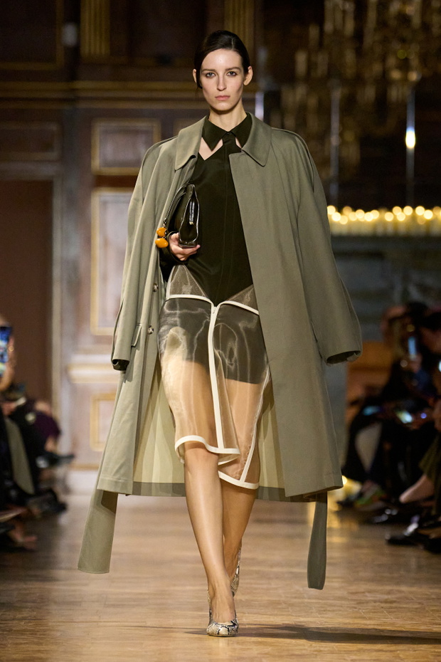 Victoria Beckham F26 019