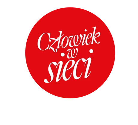cz