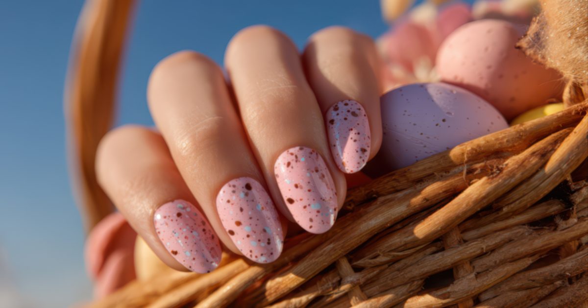 AdobeStock1932819060-8fc7328.jpeg?resize=1200%2C630
