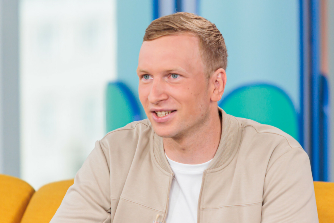 Bartłomiej Kubkowski