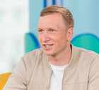 Bartłomiej Kubkowski