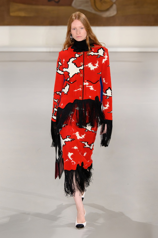 Chanel PreFall F26 020