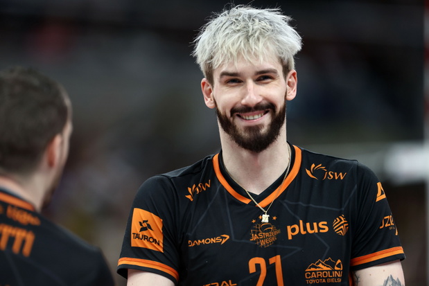 Tomasz Fornal