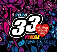 33