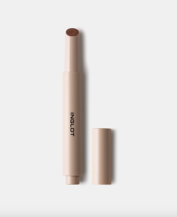 Inglot