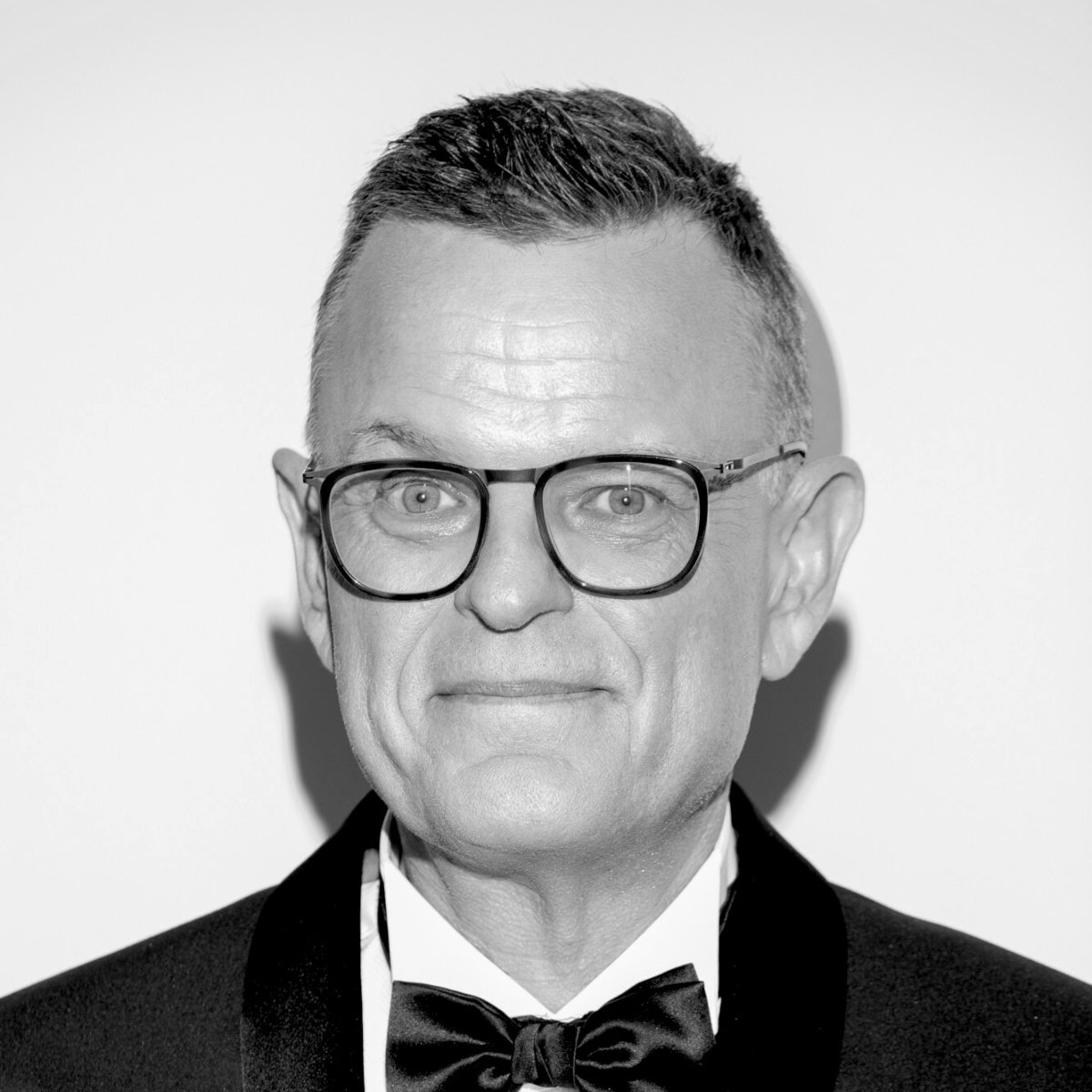Andrzej Morozowski
